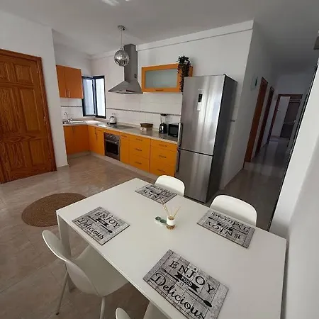 Casa Velalatina Apartment *
